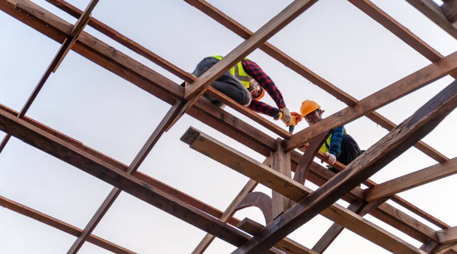 Local Chimney Repair in South Charleston, WV